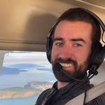 Sean Shurtleff - @seanshurty - Instagram