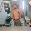 Shane Shurtleff - @shaneshurtleff397 - TikTok
