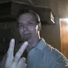 Timothy - @seanshurtleff1 - TikTok