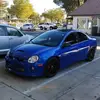 Sean Michael Shuster - @sms2884 - TikTok