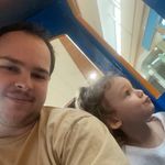 Sean - @sean_shusteric - Instagram