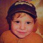 sean_shuster - @6chigi - Instagram