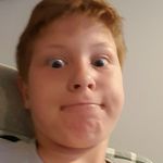 sean_shuster - @sean_shuster6 - Instagram