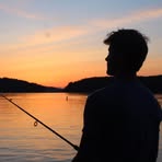 Sean Shuster - Facebook