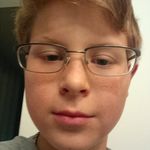 Sean Shuster - @sean.shuster - Instagram
