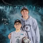 Sean T Shuster - @shuster.sean - Instagram