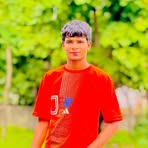 Soin Shooter - Facebook