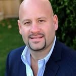 Sean Siegal - @seansiegal4 - Instagram