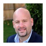 Sean Siegal - @seansiegal - Instagram