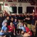 Sean Siegal - Facebook