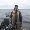 Sean Siegel - @sean.siegel - TikTok