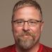 Sean Siegel - Facebook
