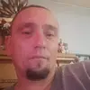 Sean69$$ - @seansiegman5 - TikTok