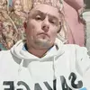 SeAn - @seansiegman8 - TikTok