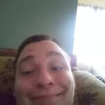 Sean Siegman - @seansiegman - Instagram
