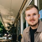 Sean Siegman - @sean_sgmnn - Instagram