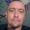 Sean Siegman - @sean.siegman07 - TikTok