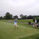Sean Siegman - @seansiegman4 - Instagram