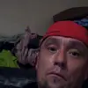 seansiegman7 - @sean.siegman6 - TikTok