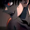 sean - @seansiej - TikTok