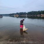 Sean Sieja - @sean.sieja - Instagram