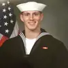 Seanzie J - @seanzie.j - TikTok