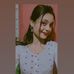 Sreeja Sen - Facebook