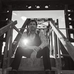 Sean Sikes - @sikes44 - Instagram
