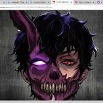 sean sikes - @sheluvv_sean12 - Instagram