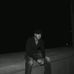 Sean Sikes - Facebook