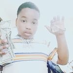 Sean Sikes - @sean.sikes.7 - Instagram