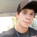 Sean Sikes - @sfscustoms - Instagram