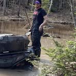 Sean Sikes - Facebook