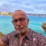 Sean Sykes - Facebook