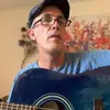 seansikes - @seansikes3 - TikTok