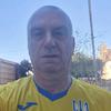 Sean Silk - @sean_silk - TikTok