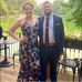 Sean Silk - Facebook