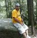 Sean Silk - Facebook