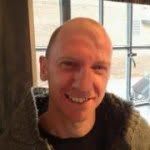 Sean Silk - @seansilk0609 - Instagram