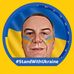 Sean Silk - Facebook