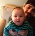 Sean Silk - Facebook