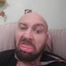 Sean Silk - Facebook