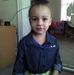 Sean Silk - Facebook