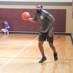 Sean Silk Burrell Jr. - @coach_seanb - Instagram