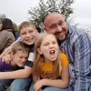 Sean Silk - @sean.silk2 - TikTok