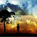 Sean Silke - Facebook