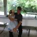 Shawn Silk - Facebook