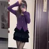Silk Sean - @silksean1 - TikTok