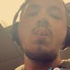 user1944942300017 - @seansilkworth - TikTok