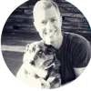 sean_john_silver - @sean_john_silver_ - TikTok